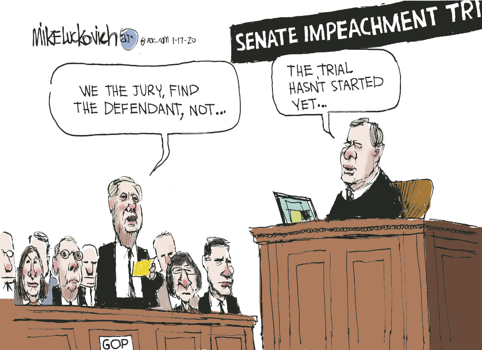 cartoon